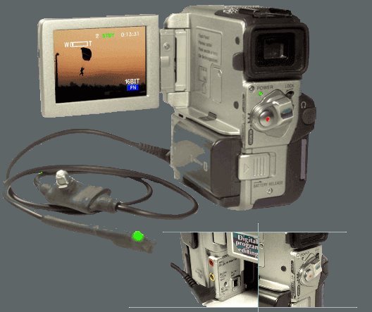 kmojo k-mojo product photo