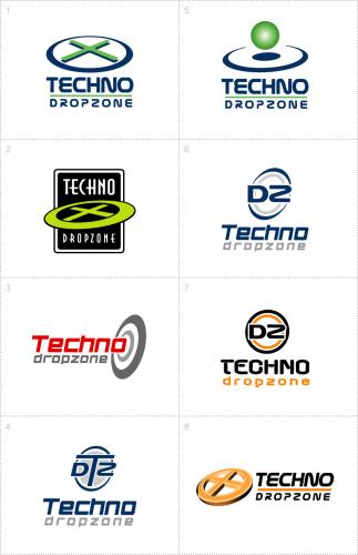logos
